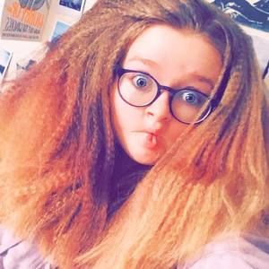 Meet your Posher, Kyla